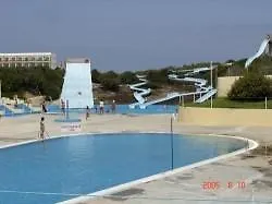 Baleal-peniche Apartment