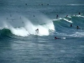 Baleal-peniche *