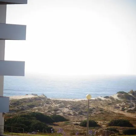 Baleal-peniche *