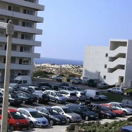 Baleal-peniche