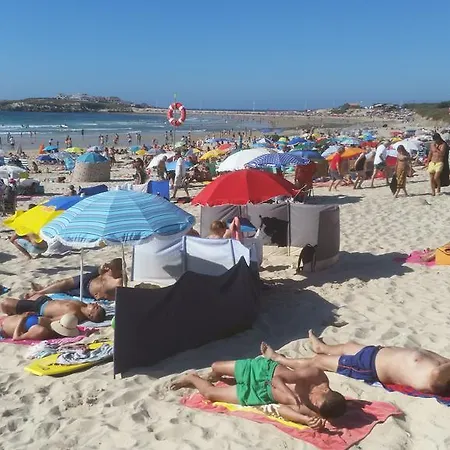 Baleal-peniche Baleal