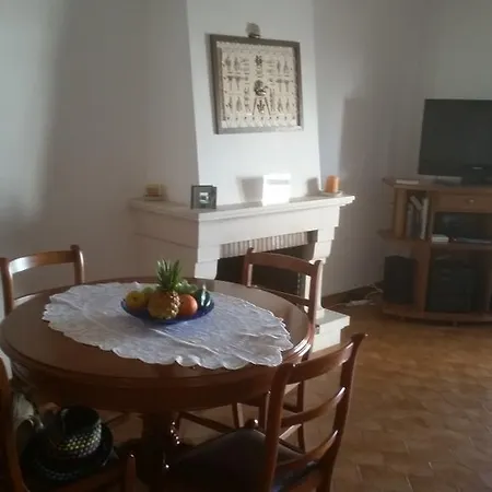 Apartment Baleal-peniche