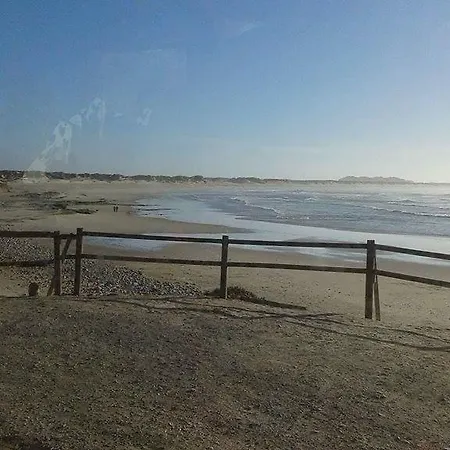 Baleal-peniche *