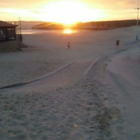 Baleal-peniche Baleal