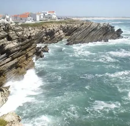 Baleal-peniche * Baleal