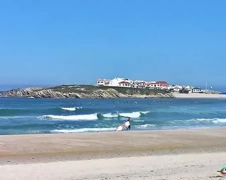 Baleal-peniche *