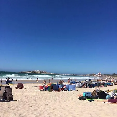 Baleal-peniche * Baleal