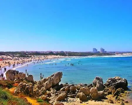 Baleal-peniche Baleal